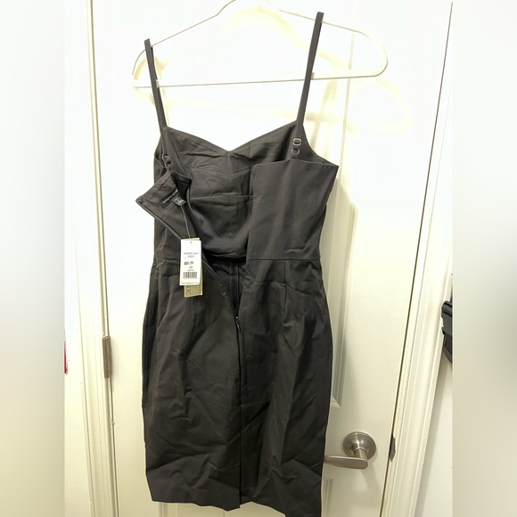 Little Black Dress - Picture 4 of 5